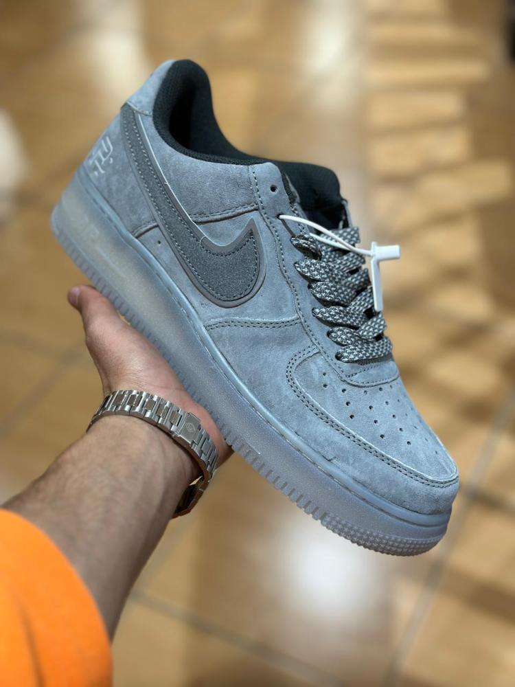 حذاء Nike Air Force