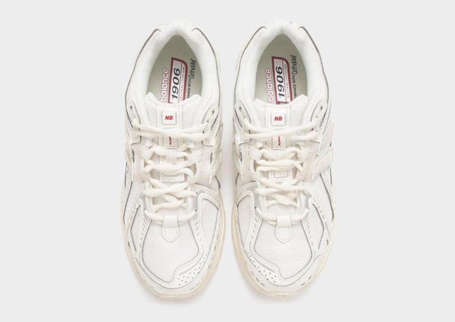 حذاء New Balance 740 | نيو بالانس 740