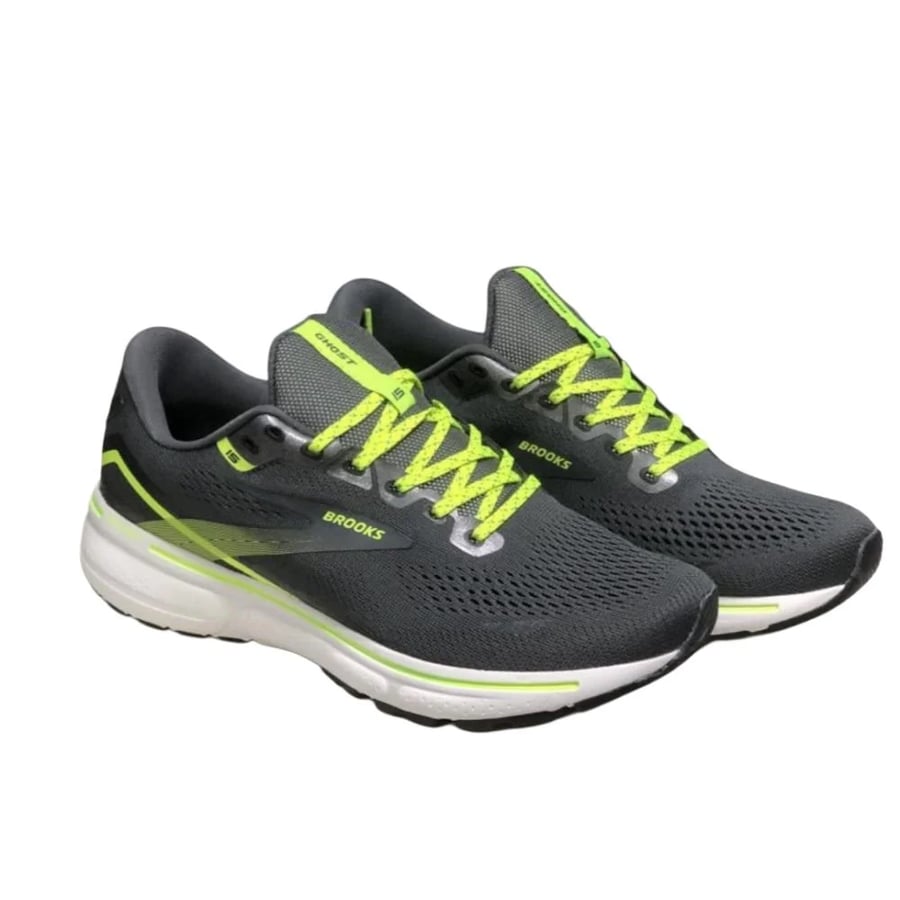 حذاء بروكس Brooks Ghost 15