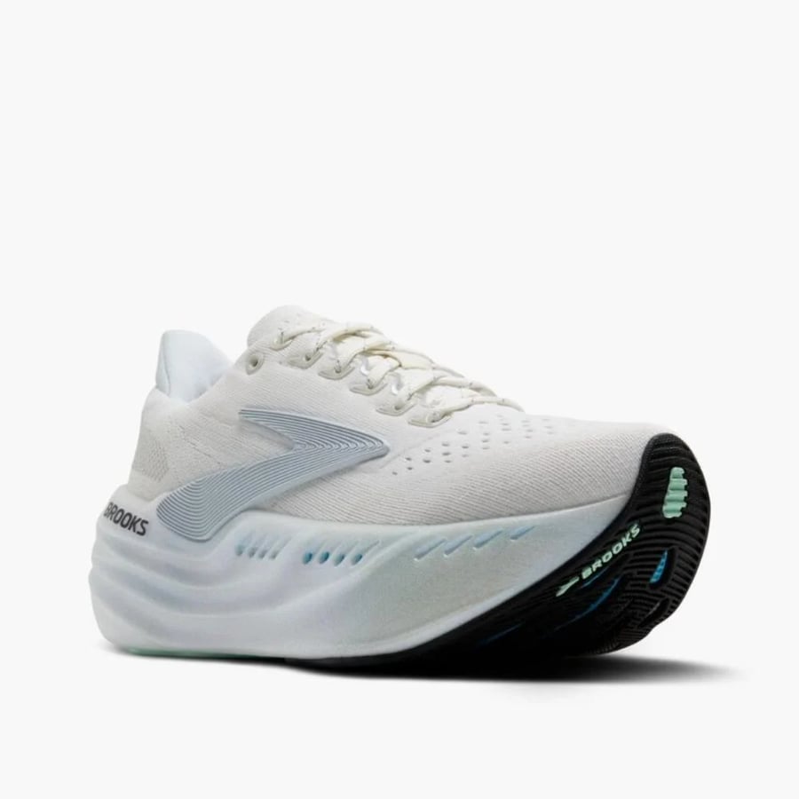حذاء بروكس Brooks Glycerin Max