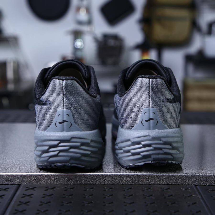 حذاء بروكس Brooks Launch 11