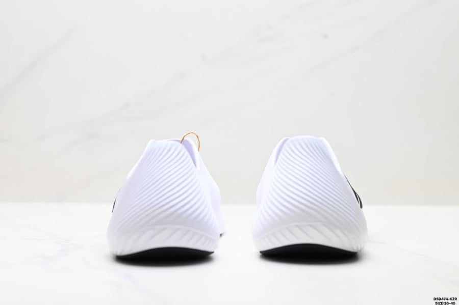 أحذاء adidas Purechill