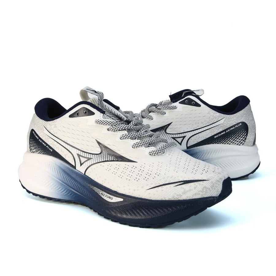حذاء ميزونو – Mizuno