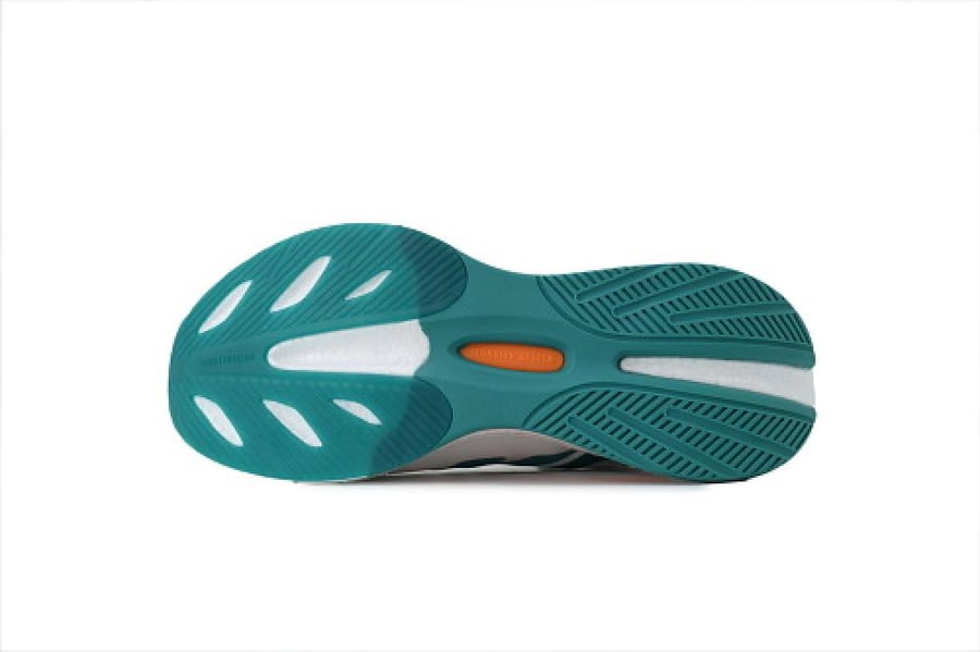 حذاء أديداس adidas VELOSTAR