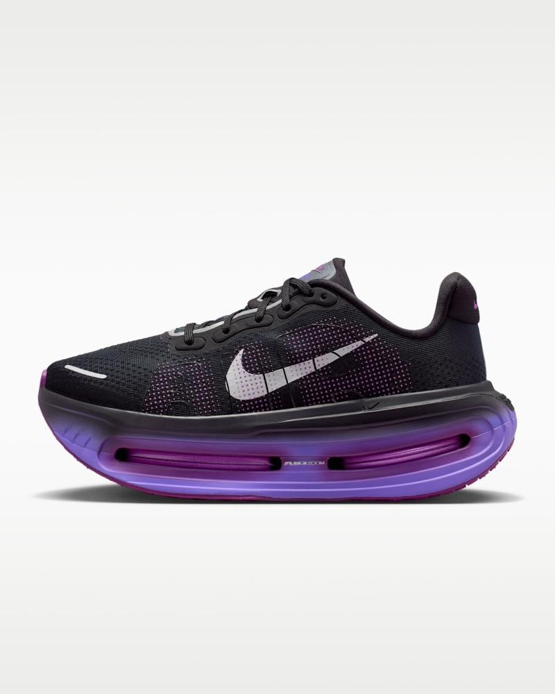 حذاء Nike Vomero Premium | نايكي فوميرو بريميوم