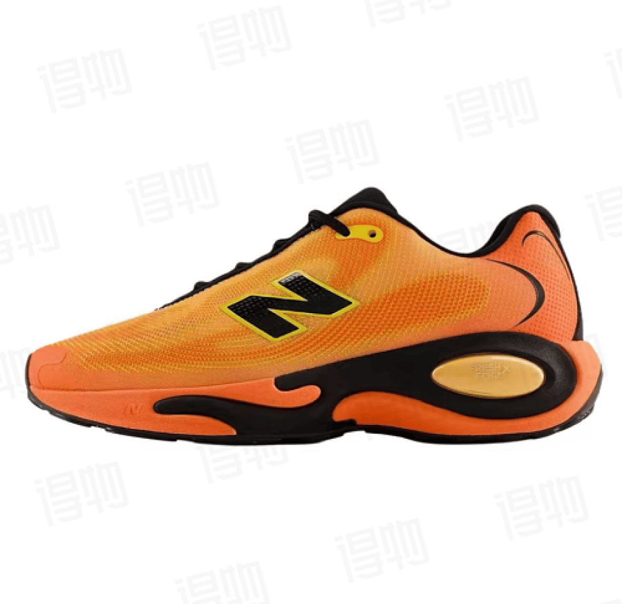 حذاء نيو بالانس | New Balance AC Runner