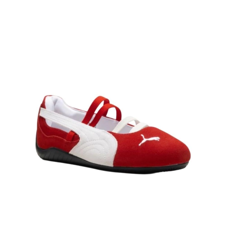 حذاء بوما Speedcat Ca Pro Classic