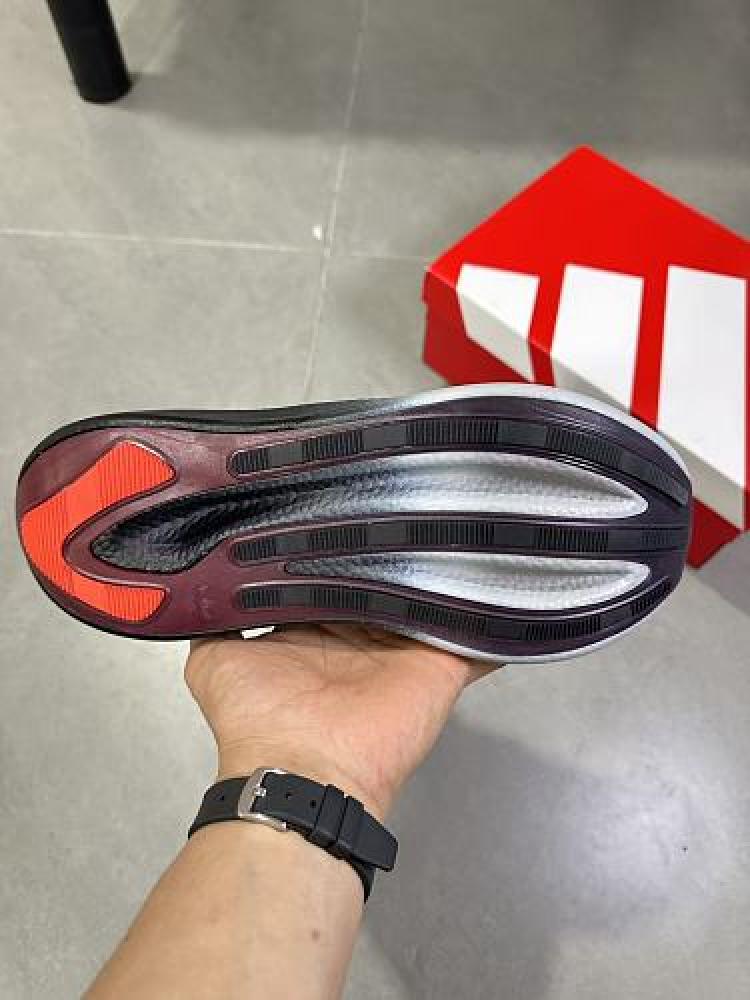 حذاء اديداس adidas HYPERBOOST EDGE