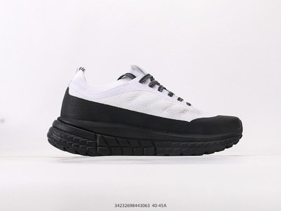 حذاء  Under Armour Infinite Pro Trail | أندر آرمر إنفينيت برو تريل