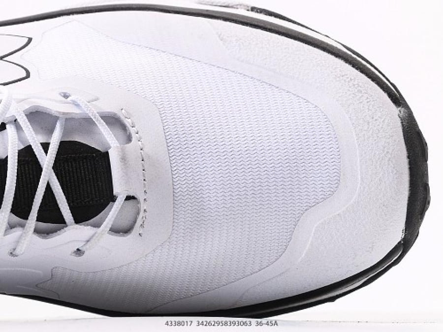 حذاء  Under Armour Infinite Pro Trail | أندر آرمر إنفينيت برو تريل