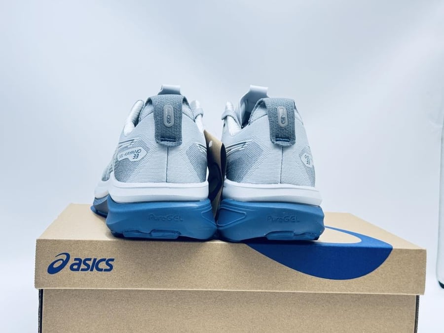 ASICS GEL-KAYANO 33