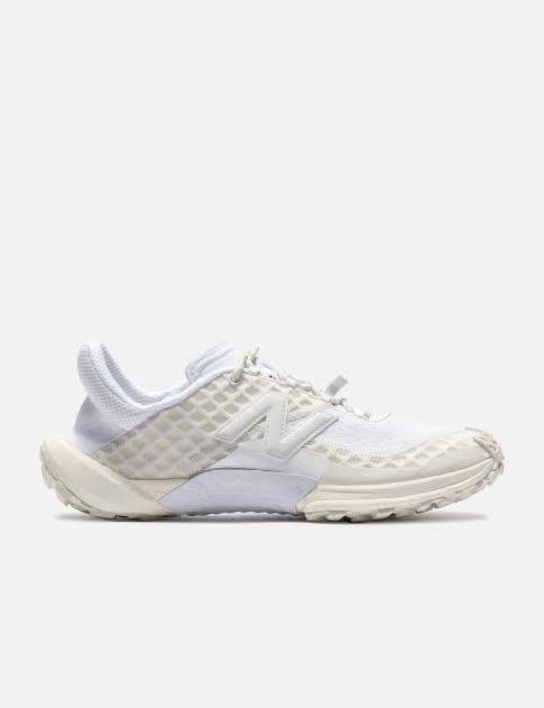 حذاء نيو بالانس | New Balance Minimus Trail