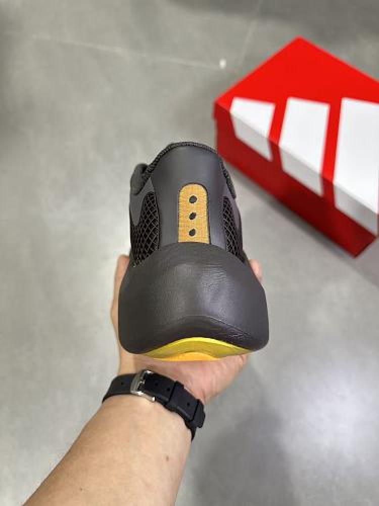 حذاء اديداس adidas HYPERBOOST EDGE