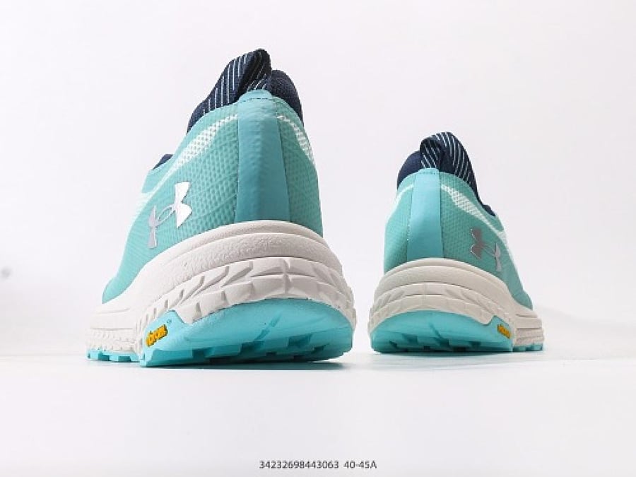 حذاء Under Armour Infinite Pro Trail | أندر آرمر إنفينيت برو تريل