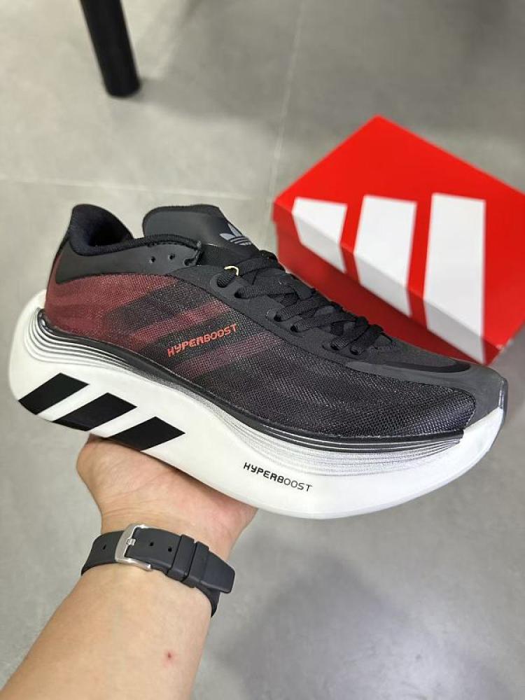 حذاء اديداس adidas HYPERBOOST EDGE