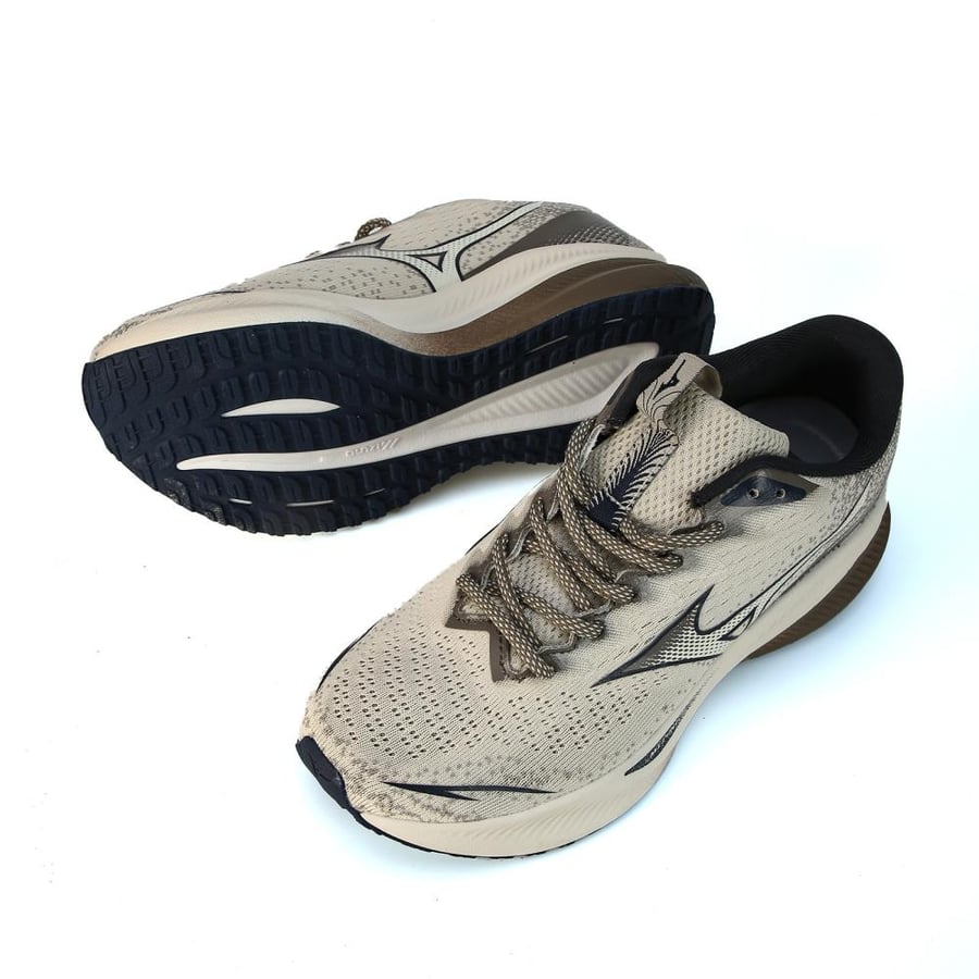 حذاء ميزونو – Mizuno