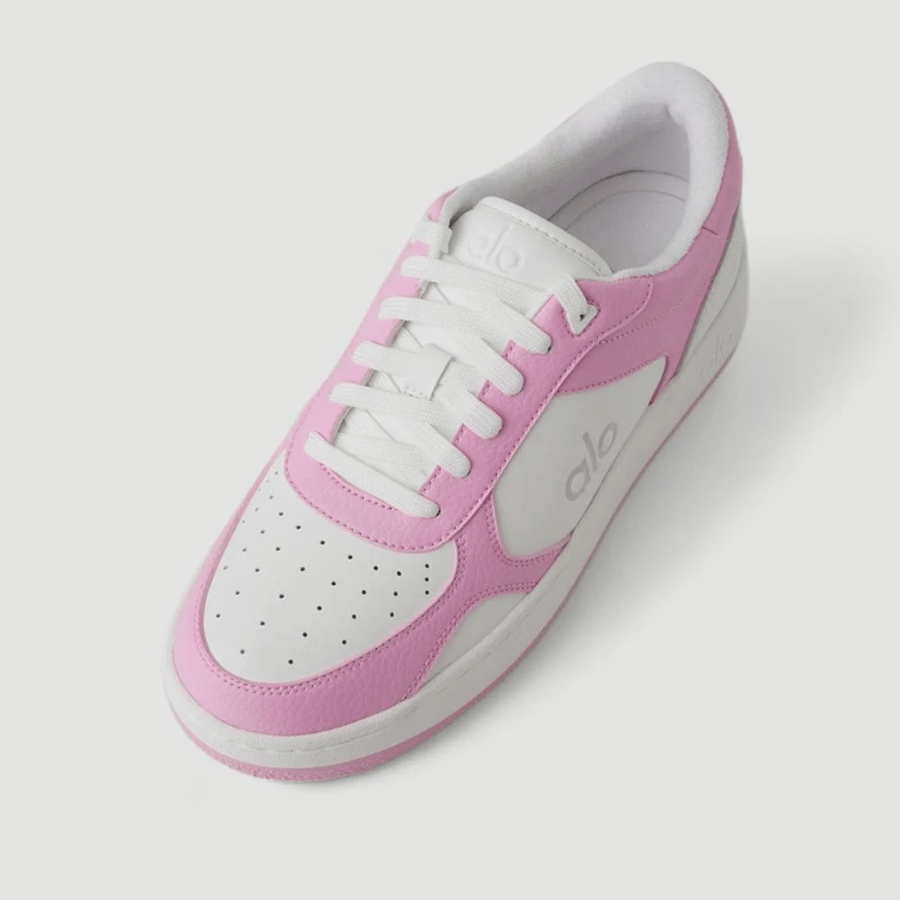 حذاء alo Sneaker