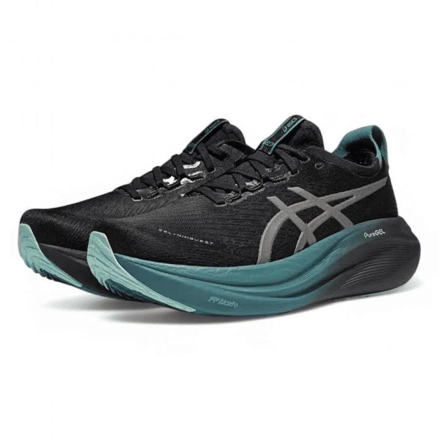ASICS GEL-NIMBUS 27