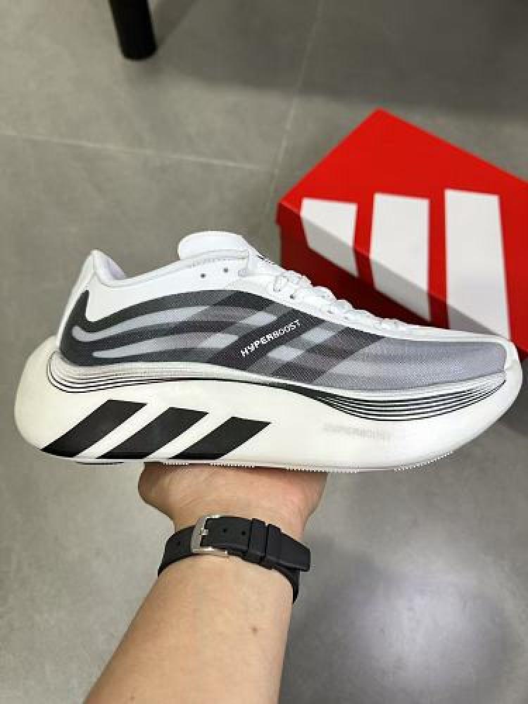 حذاء اديداس adidas HYPERBOOST EDGE
