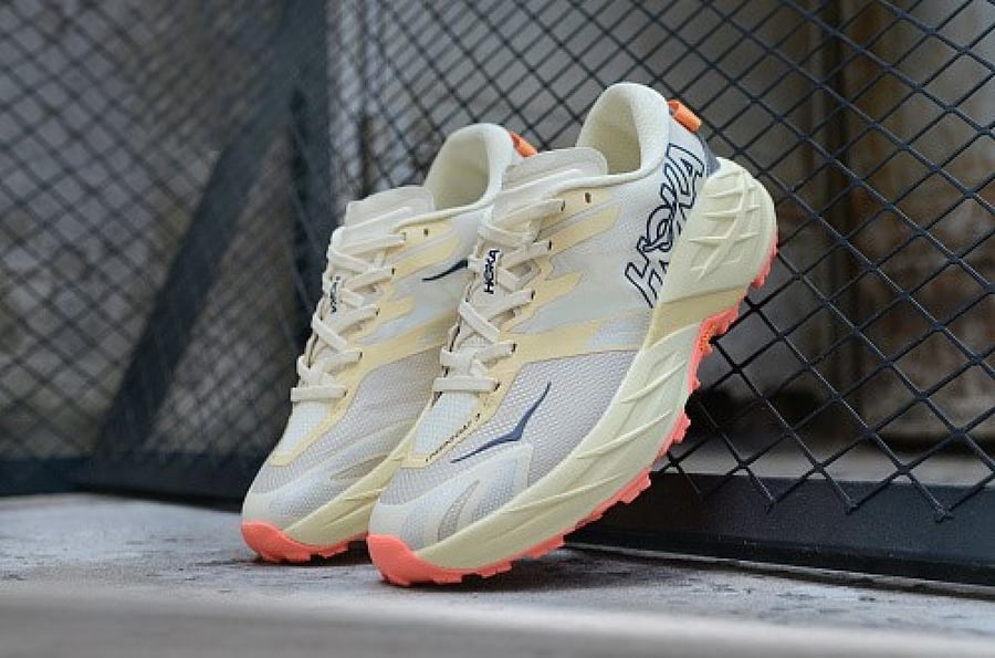 حذاء HOKA Speedgoat 7