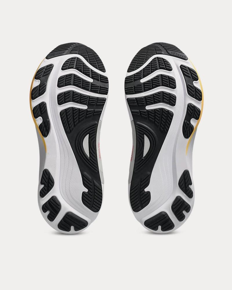 ASICS GEL-KAYANO 32