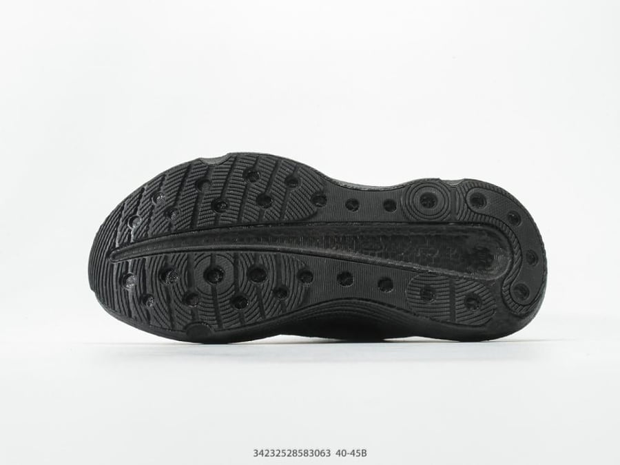 حذاء  Under Armour Infinite Pro Breeze | أندر آرمر إنفينيت برو بريز