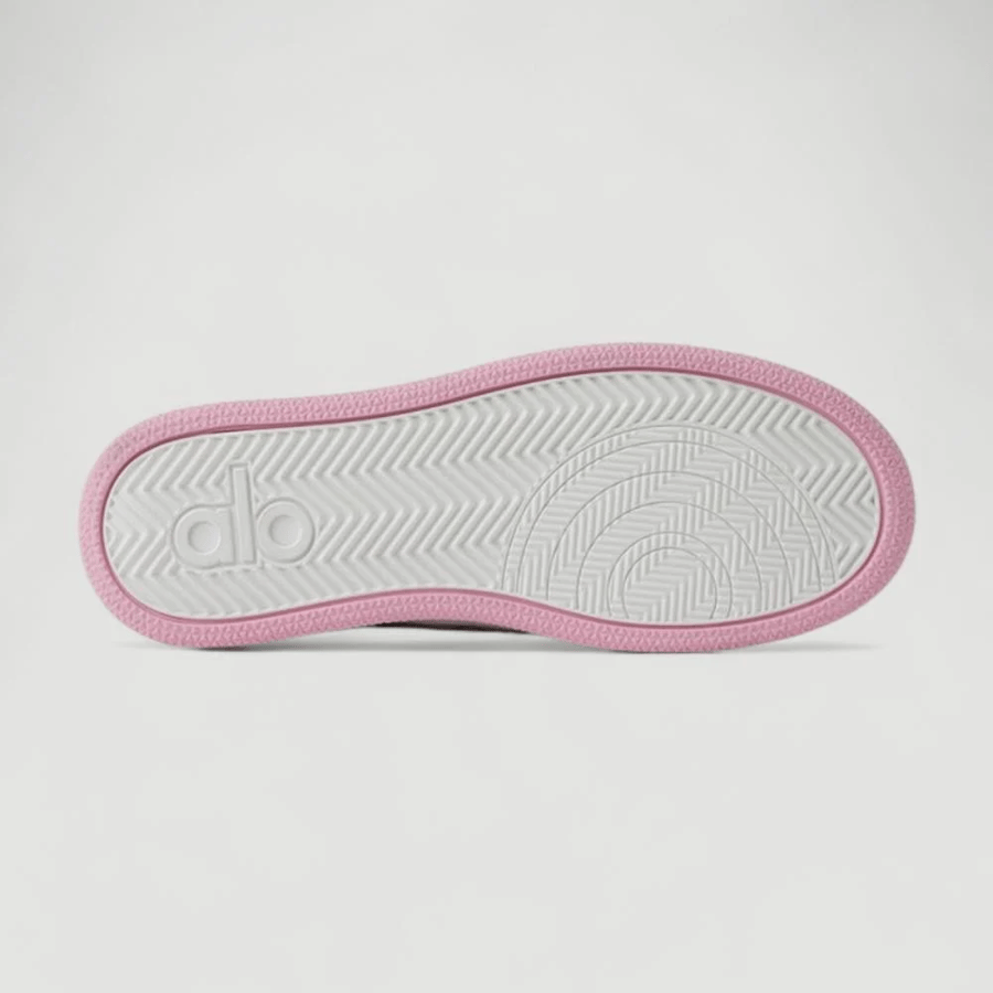 حذاء alo Sneaker