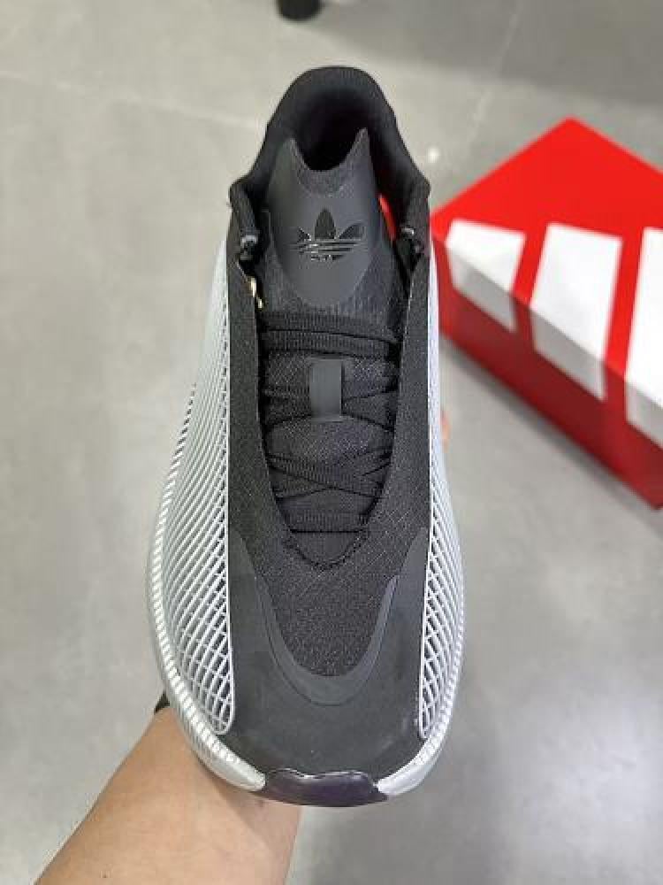 حذاء اديداس adidas HYPERBOOST EDGE