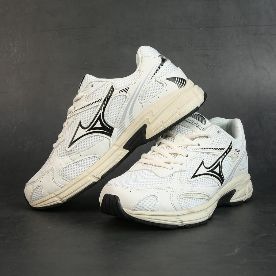حذاء ميزونو – Mizuno