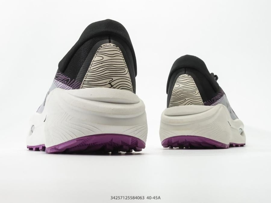 حذاء Under Armour UA Halo Racer | اندر ارمر هالو ريسر