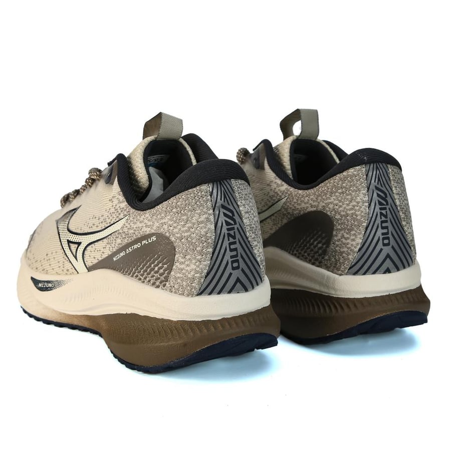 حذاء ميزونو – Mizuno