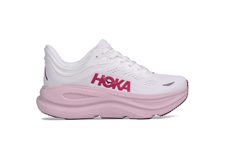حذاء HOKA Bondi 9