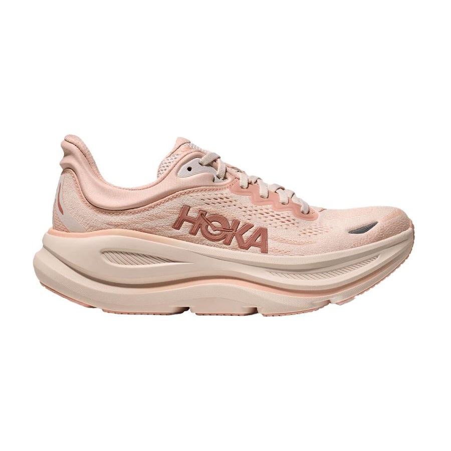 Hoka Bondi 9