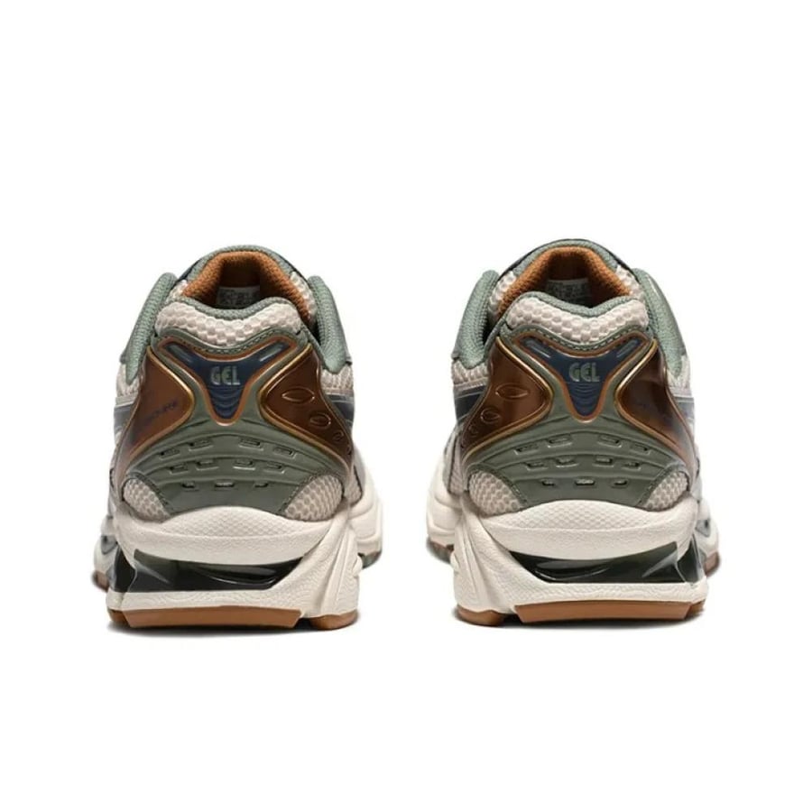 حذاء  ASICS Gel