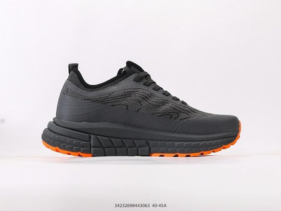 حذاء Under Armour Infinite Pro Trail | أندر آرمر إنفينيت برو تريل