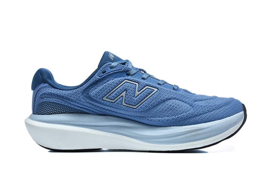 New Balance 1080 V15