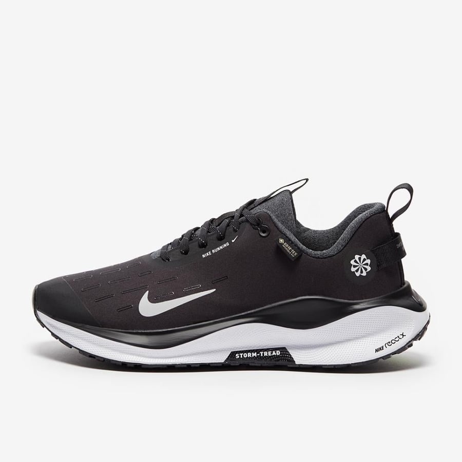 Nike Nike React Storm-Tread shoe