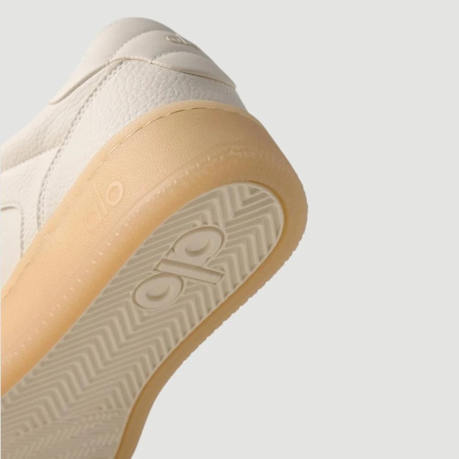 حذاء alo Sneaker