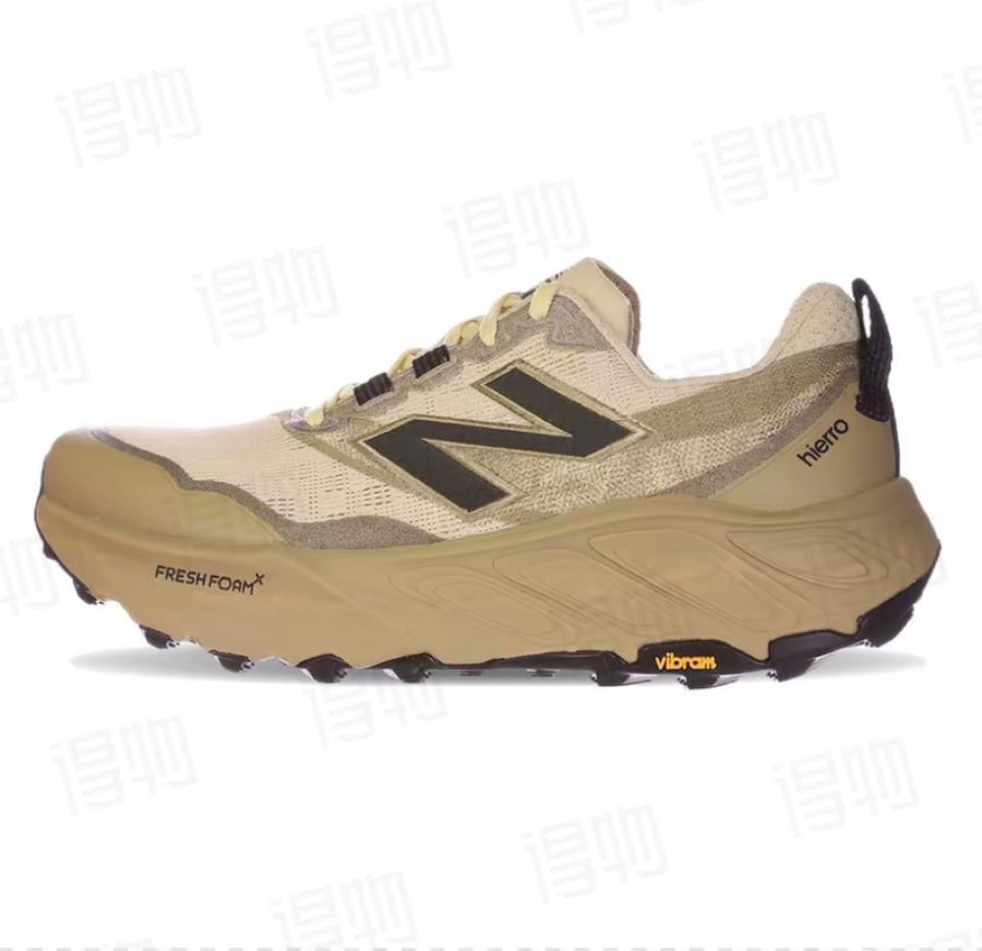 حذاء New Balance Hierro V9