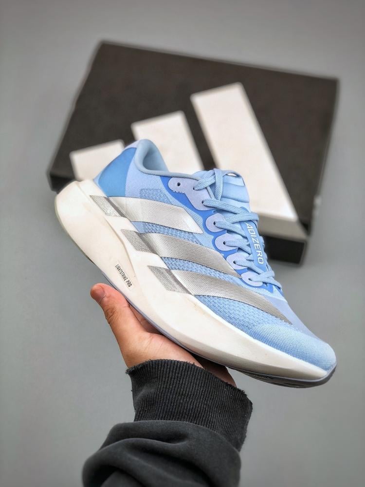 حذاء adidas Adizero Evo SL