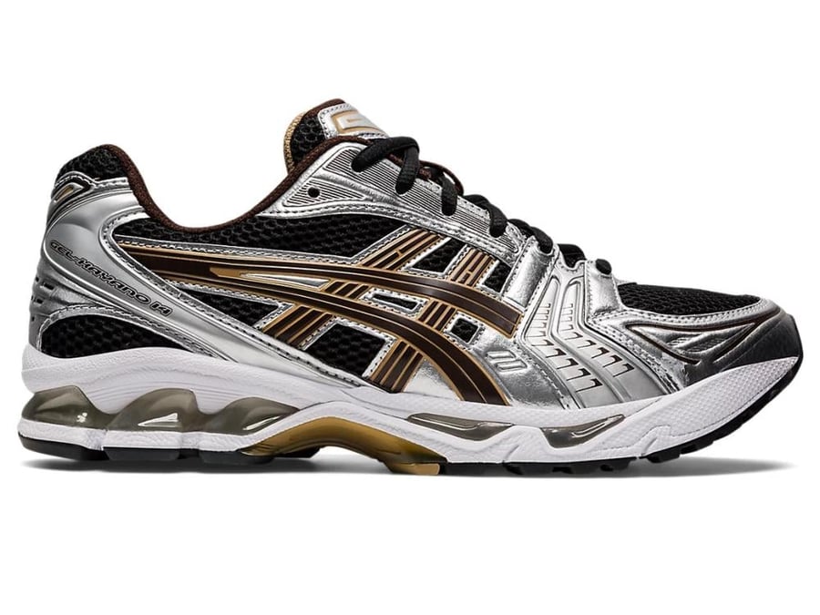 حذاء ASICS GEL-Kayano 14 sneakers