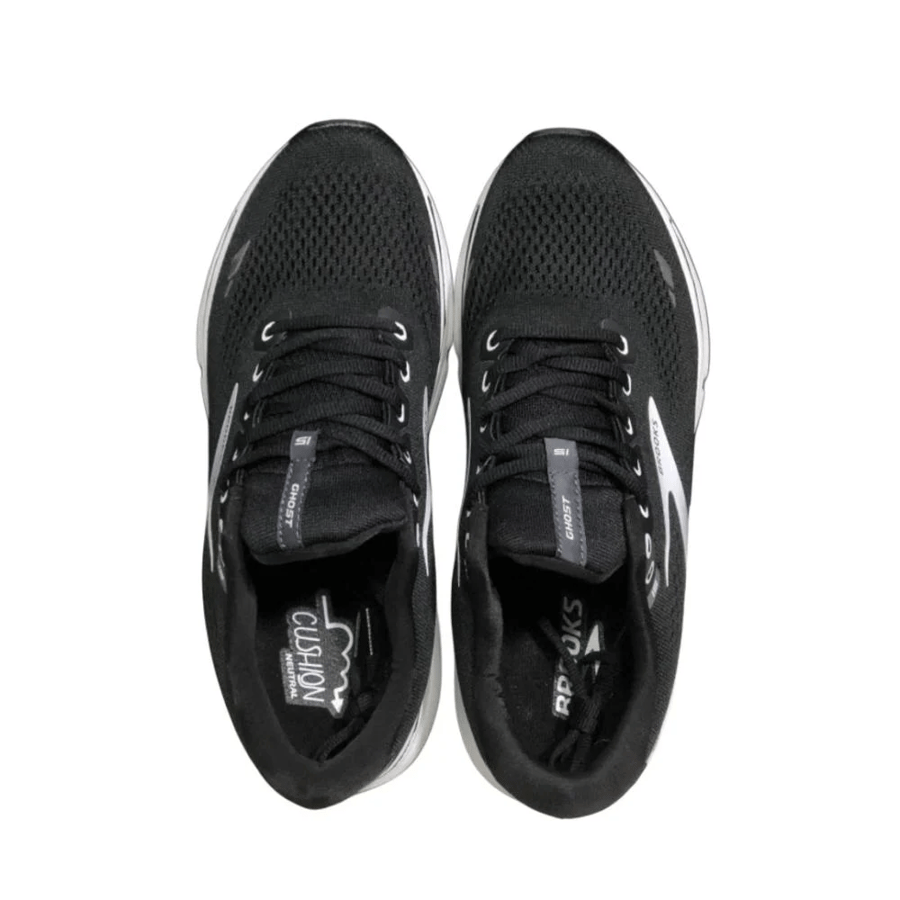 حذاء بروكس Brooks Ghost 15