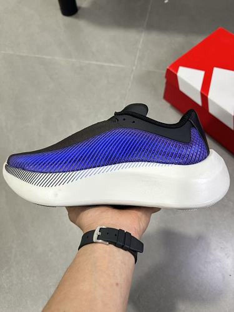 حذاء اديداس adidas HYPERBOOST EDGE