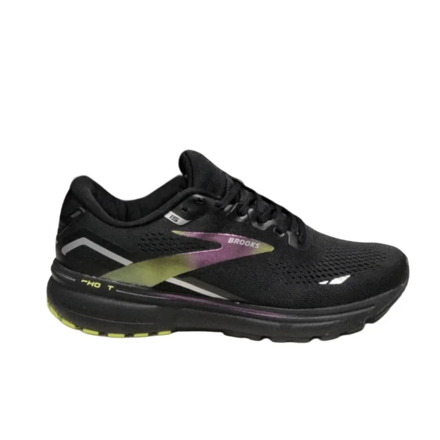 حذاء بروكس Brooks Ghost 15