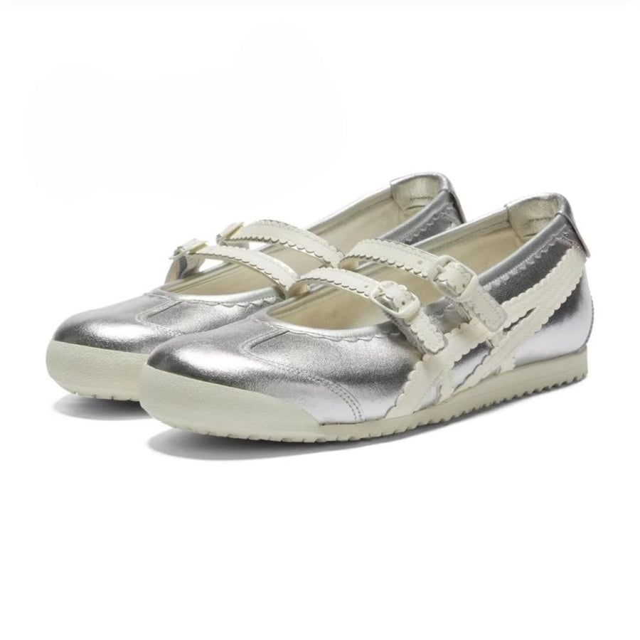 ASICS Onitsuka Tiger Mexico 66