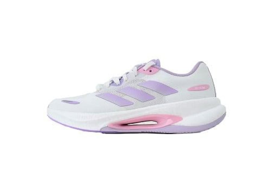 حذاء أديداس  adidas VELOSTAR