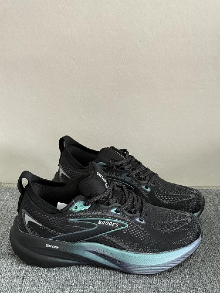 حذاء بروكس Brooks Glycerin GTS 23