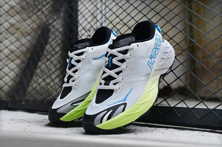 حذاء HOKA Speedgoat 7