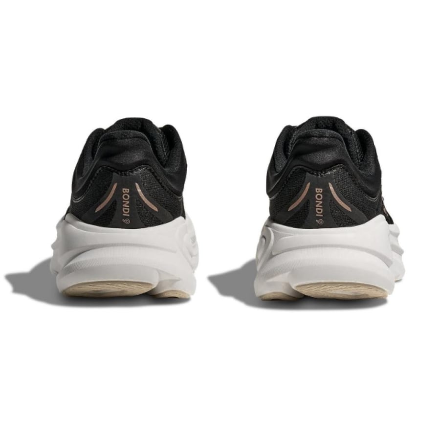 Hoka Bondi 9