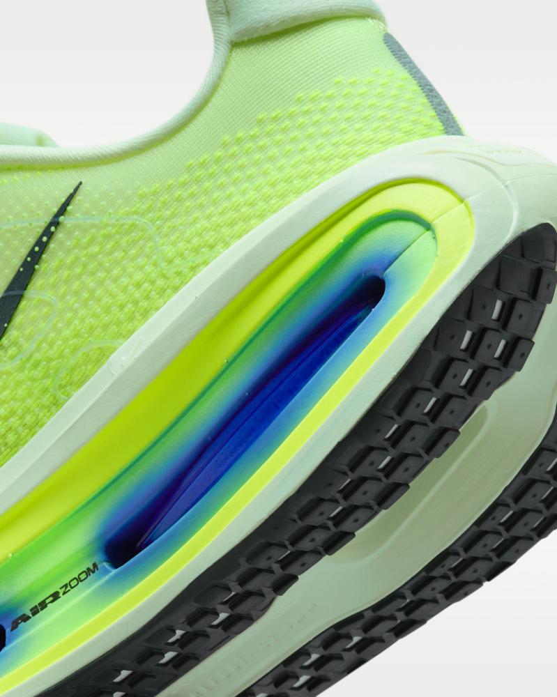 حذاء Nike Vomero Premium | نايكي فوميرو بريميوم